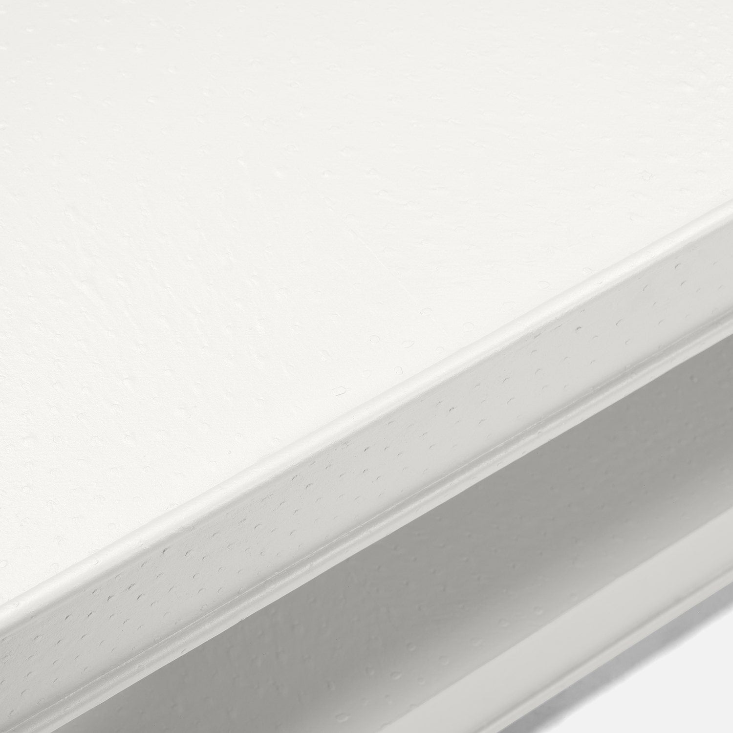 Adeen Coffee Table 60 Inches