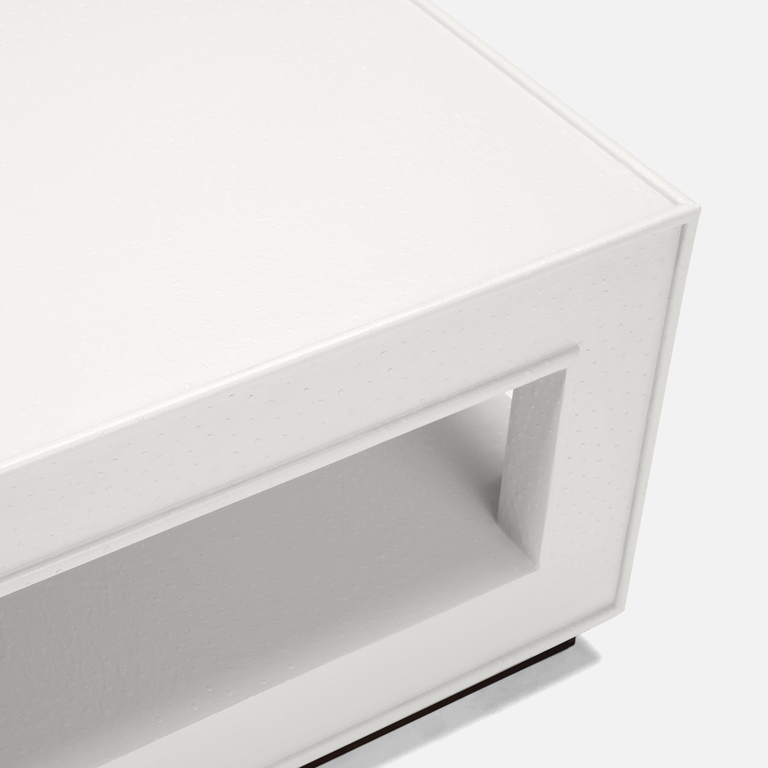 Adeen Coffee Table 60 Inches