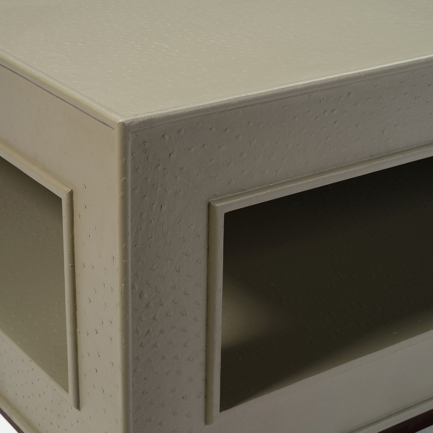 Adeen Coffee Table 60 Inches