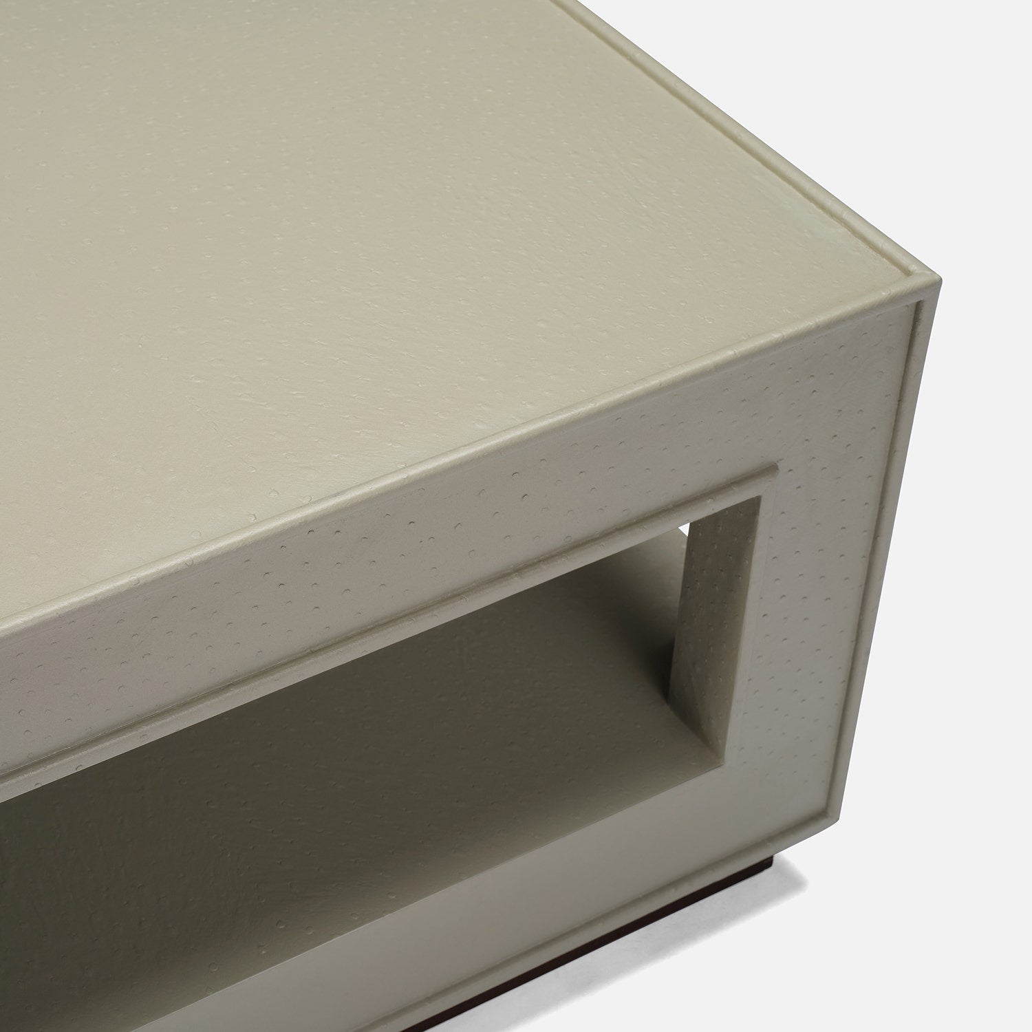 Adeen Coffee Table 60 Inches