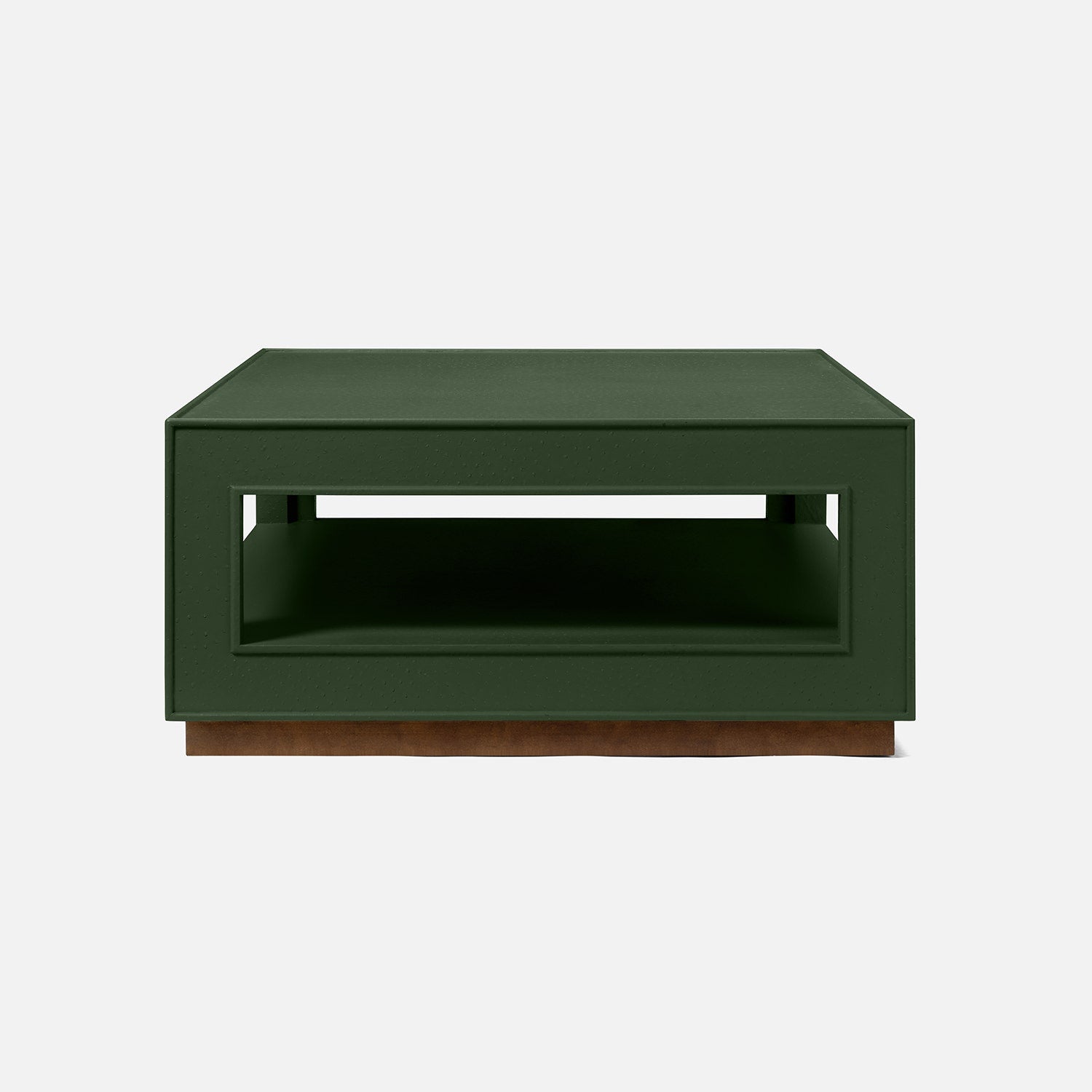 Adeen Coffee Table 60 Inches