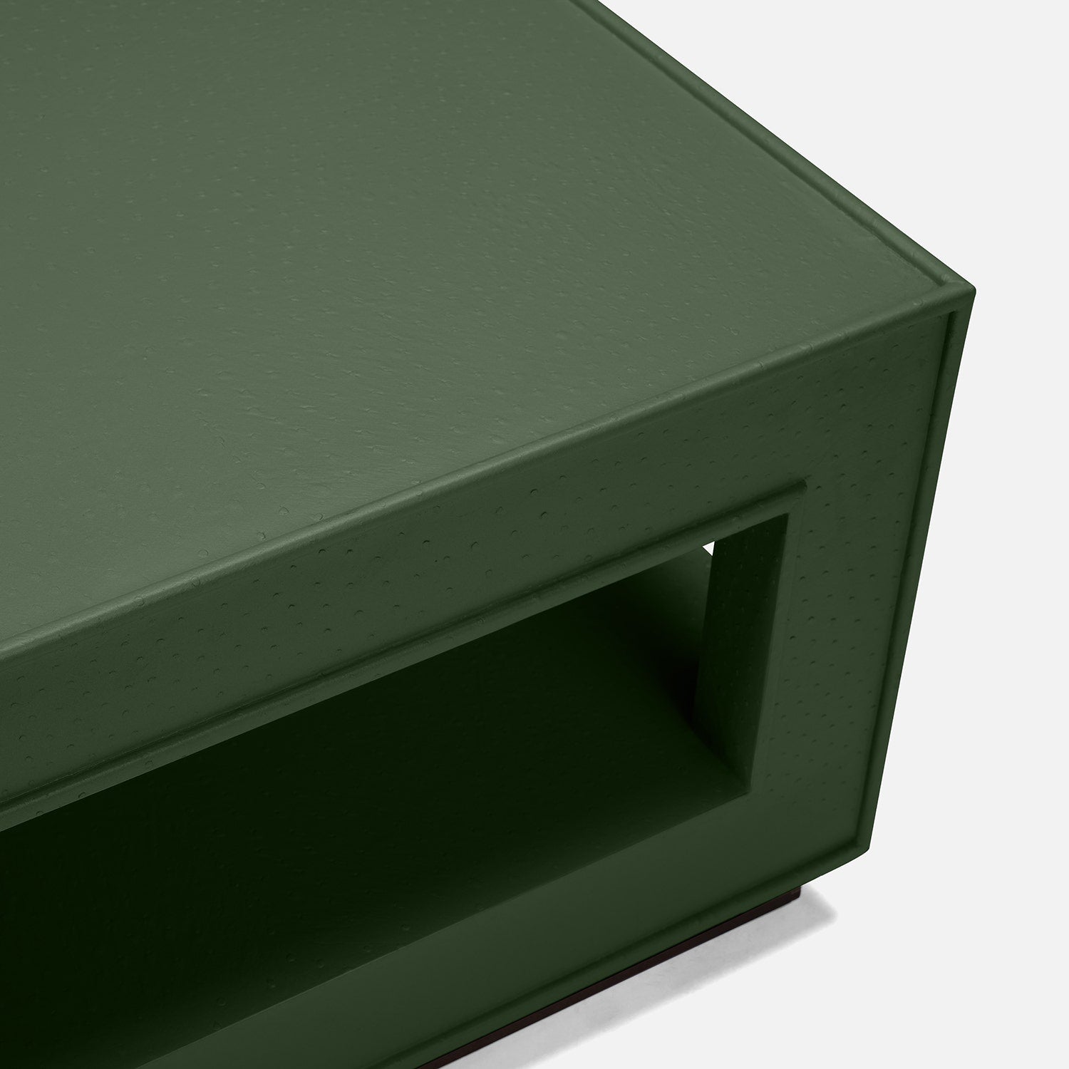 Adeen Coffee Table 60 Inches