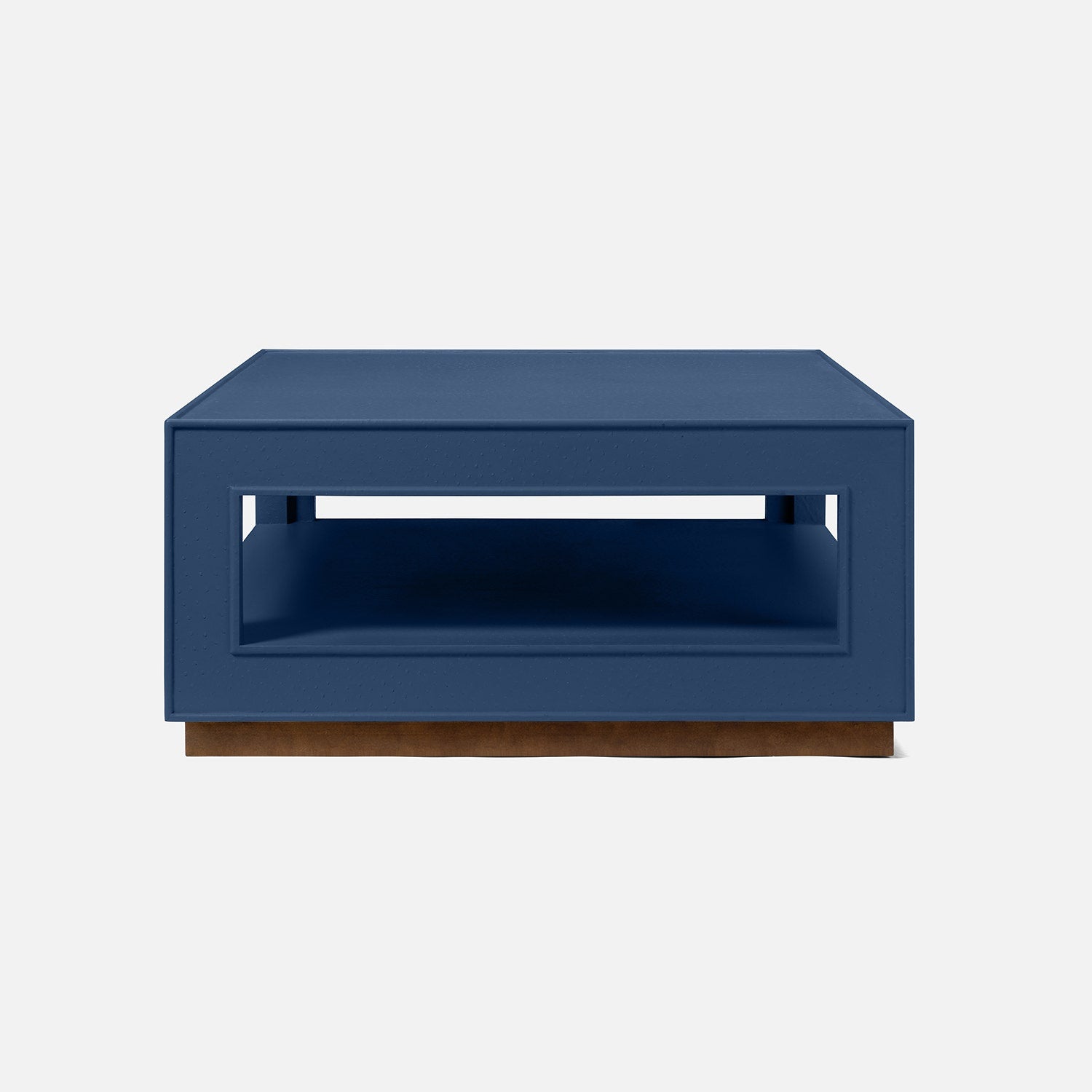 Adeen Coffee Table 60 Inches