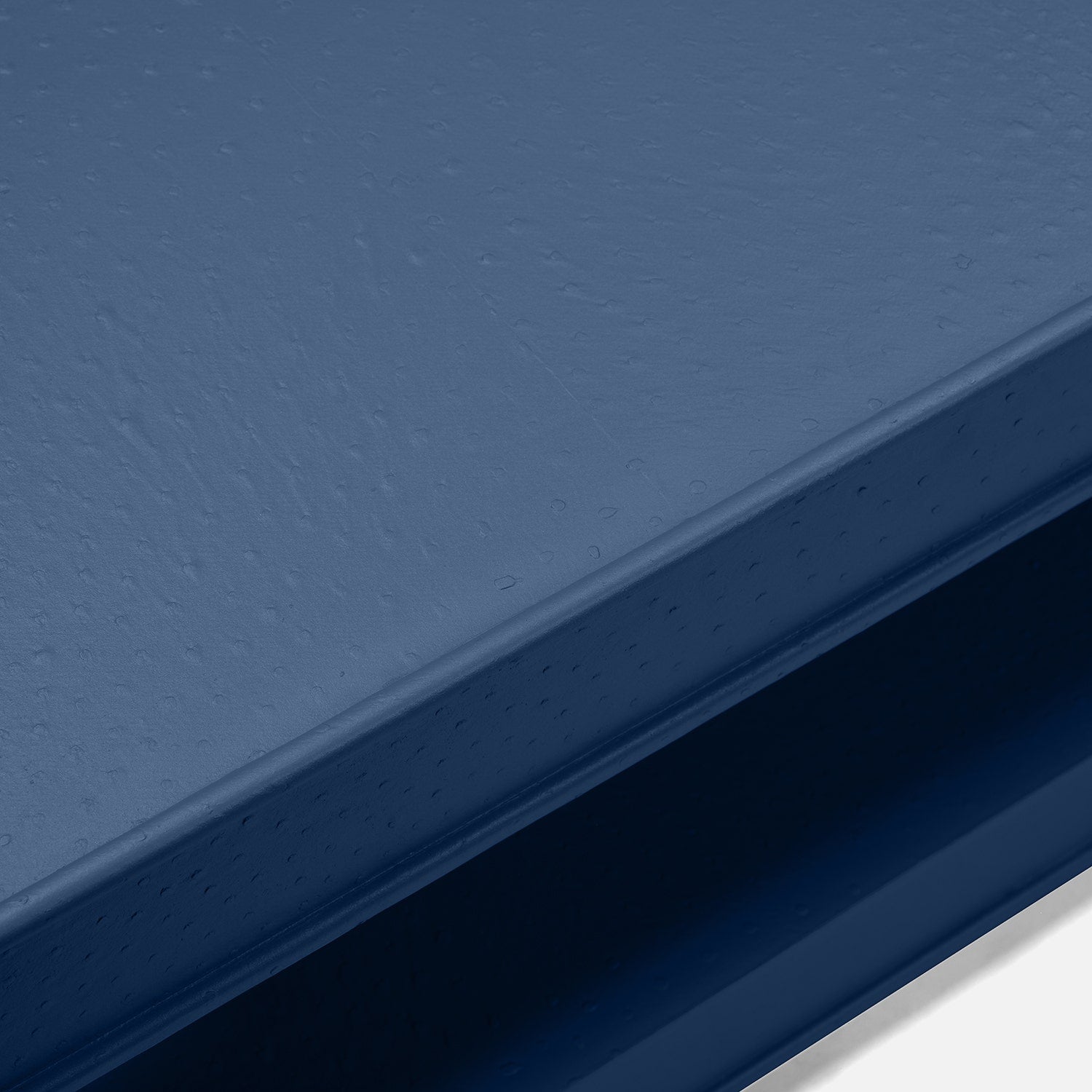 Adeen Coffee Table 60 Inches