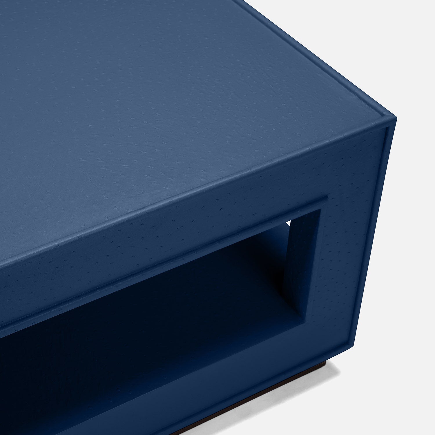 Adeen Coffee Table 60 Inches