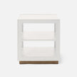 Made Goods Adeen Side Table