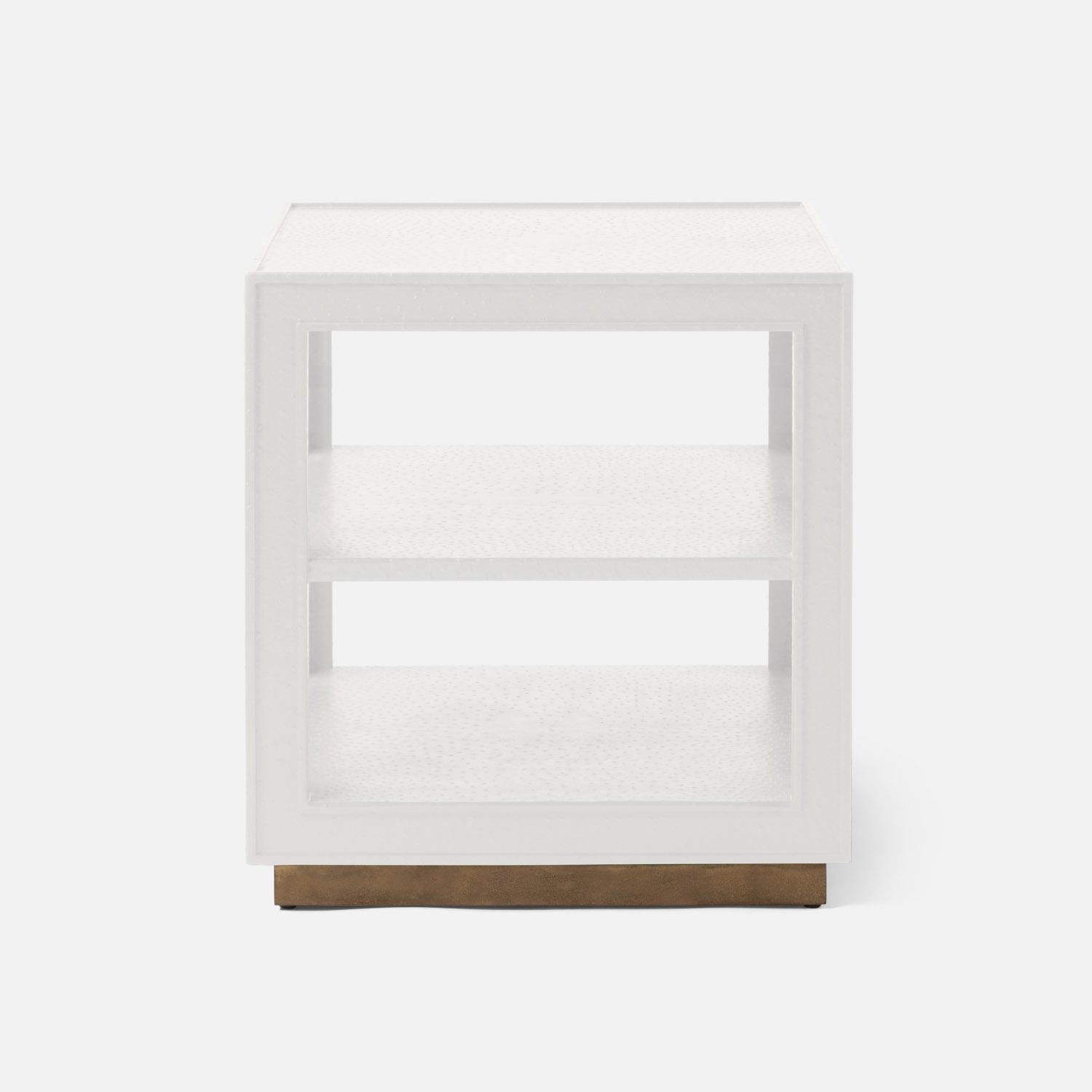 Made Goods Adeen Side Table