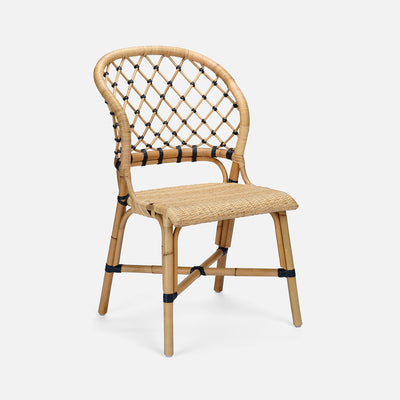 Aiko Dining Chair