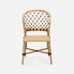 Aiko Dining Chair