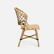 Aiko Dining Chair