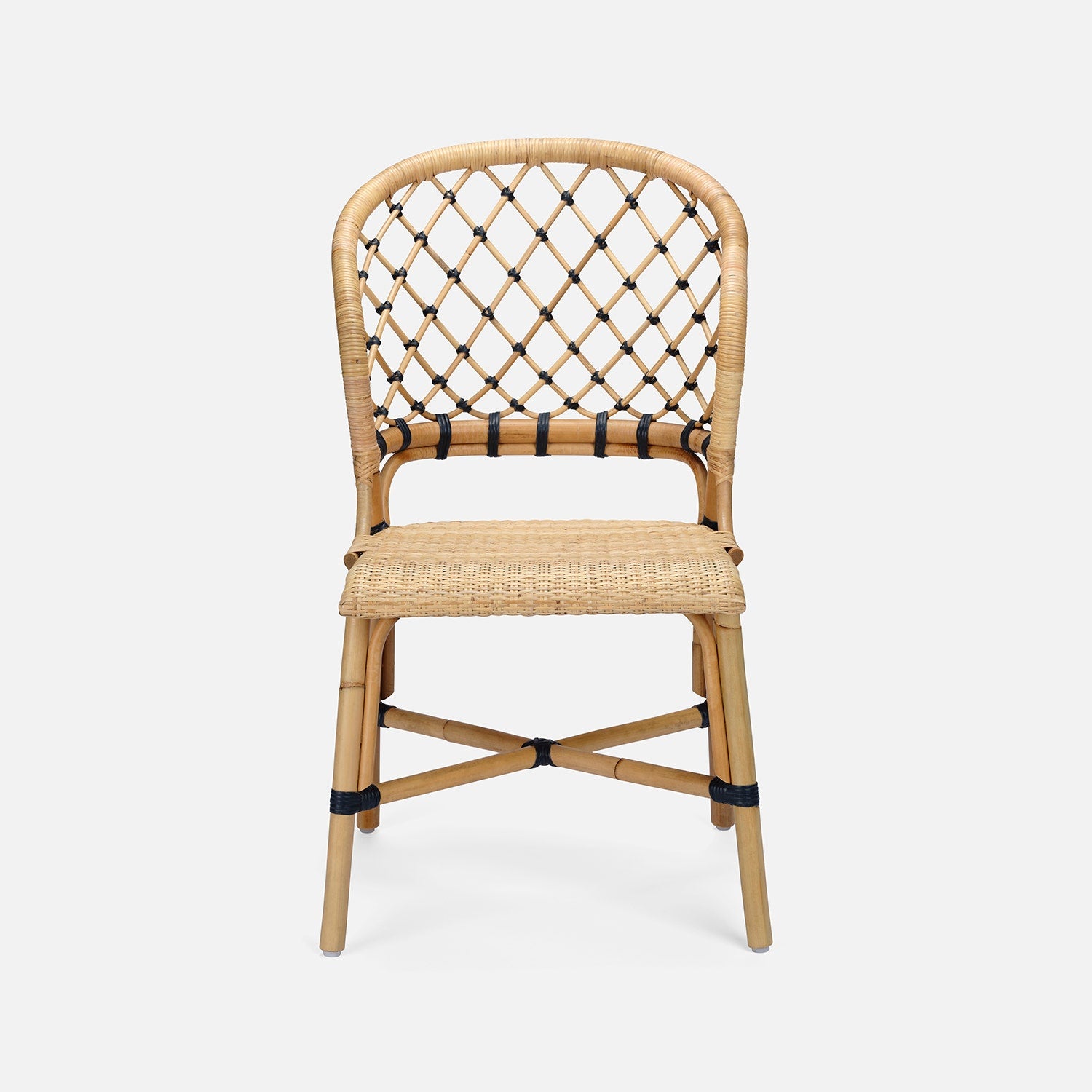 Aiko Dining Chair