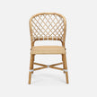 Aiko Dining Chair