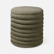 Alana Accent Stool