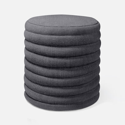 Alana Accent Stool