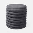 Alana Accent Stool