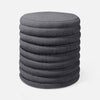 Alana Accent Stool