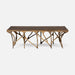 Made Goods Aldrich Coffee Table