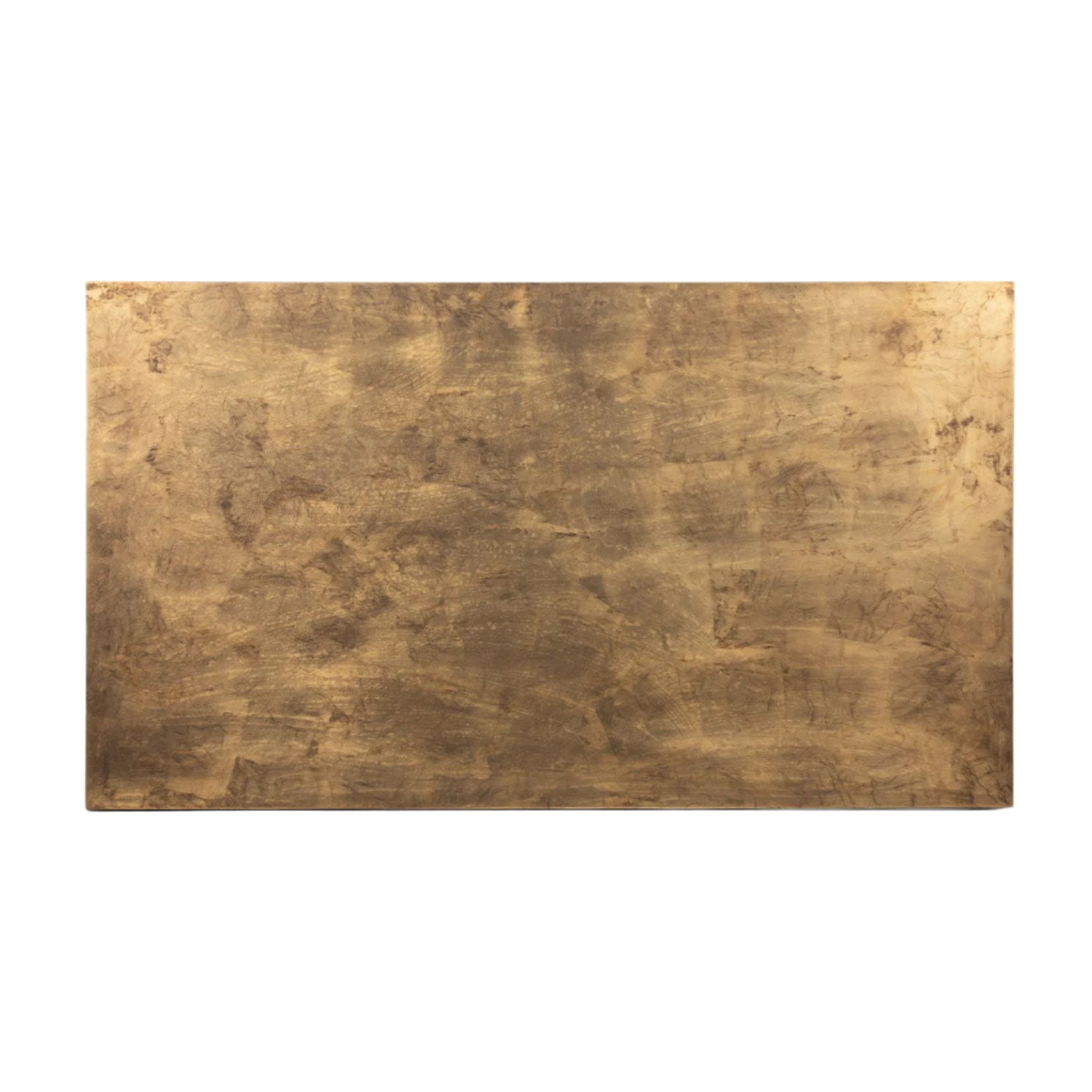 Made Goods Aldrich Coffee Table