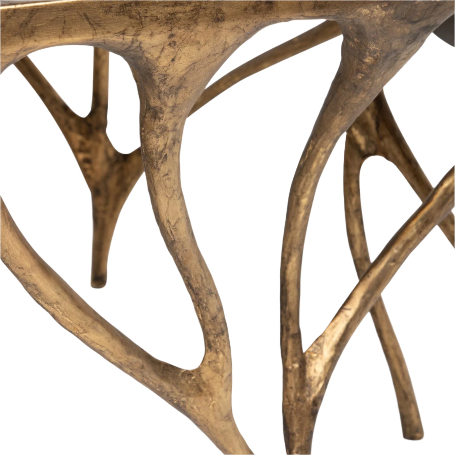 Made Goods Aldrich Coffee Table