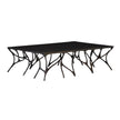 Made Goods Aldrich Coffee Table