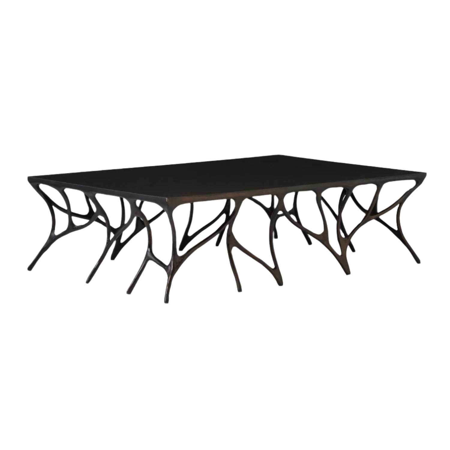 Made Goods Aldrich Coffee Table