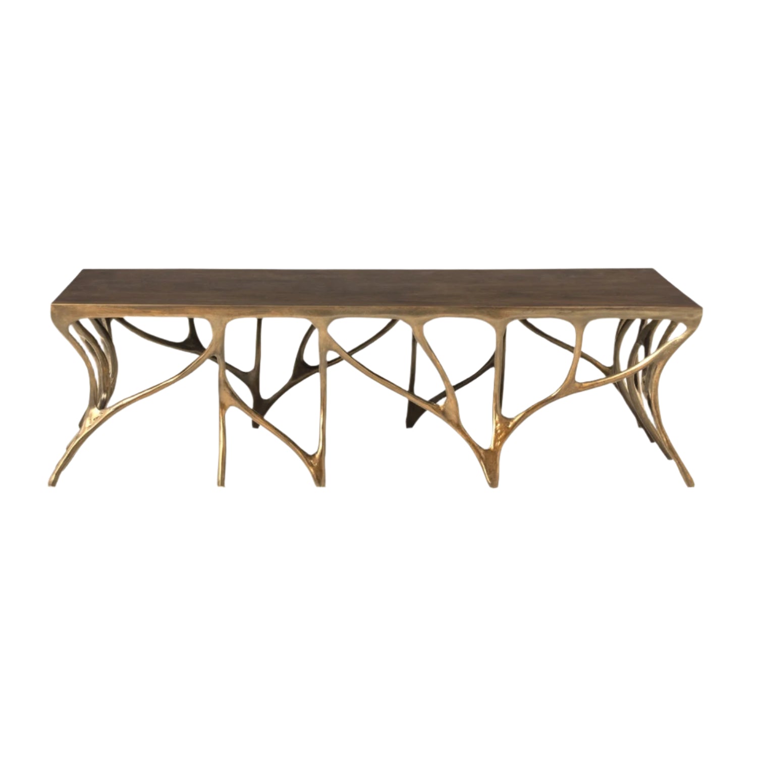 Made Goods Aldrich Coffee Table