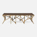 Made Goods Aldrich Coffee Table