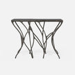 Made Goods Aldrich Console Table