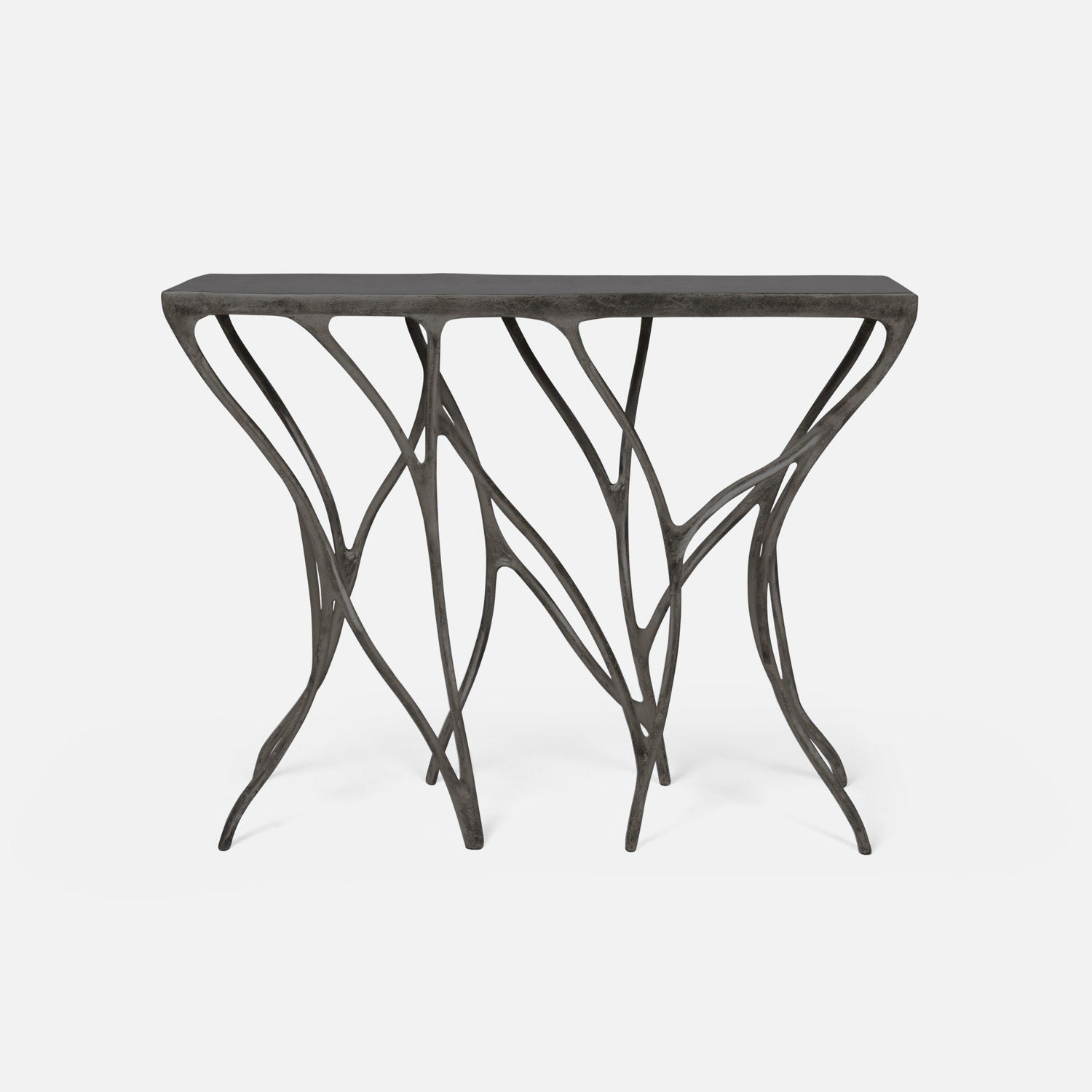 Made Goods Aldrich Console Table