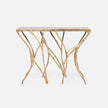 Made Goods Aldrich Console Table