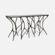 Made Goods Aldrich Console Table