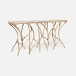 Made Goods Aldrich Console Table