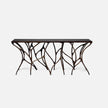 Made Goods Aldrich Console Table