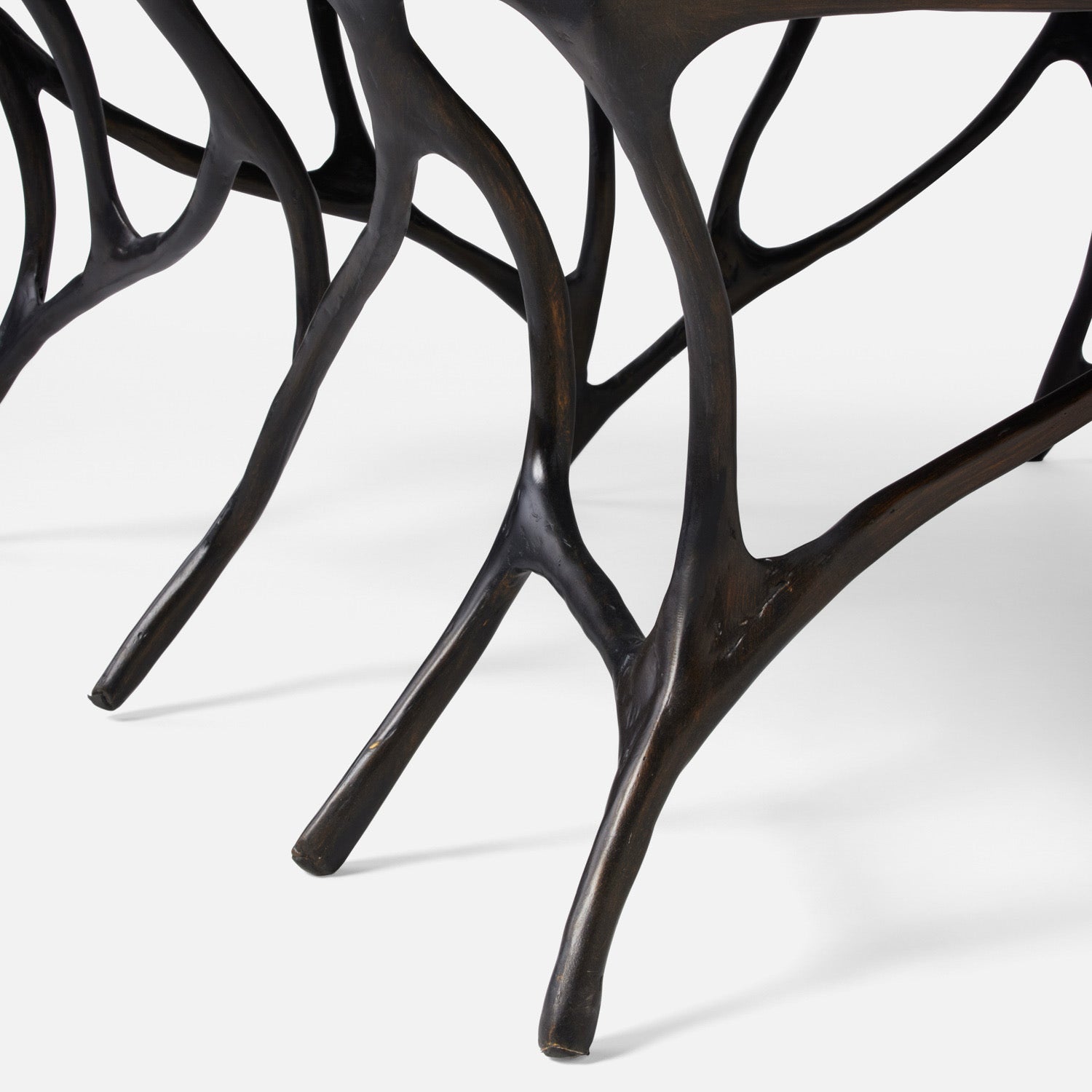 Made Goods Aldrich Console Table