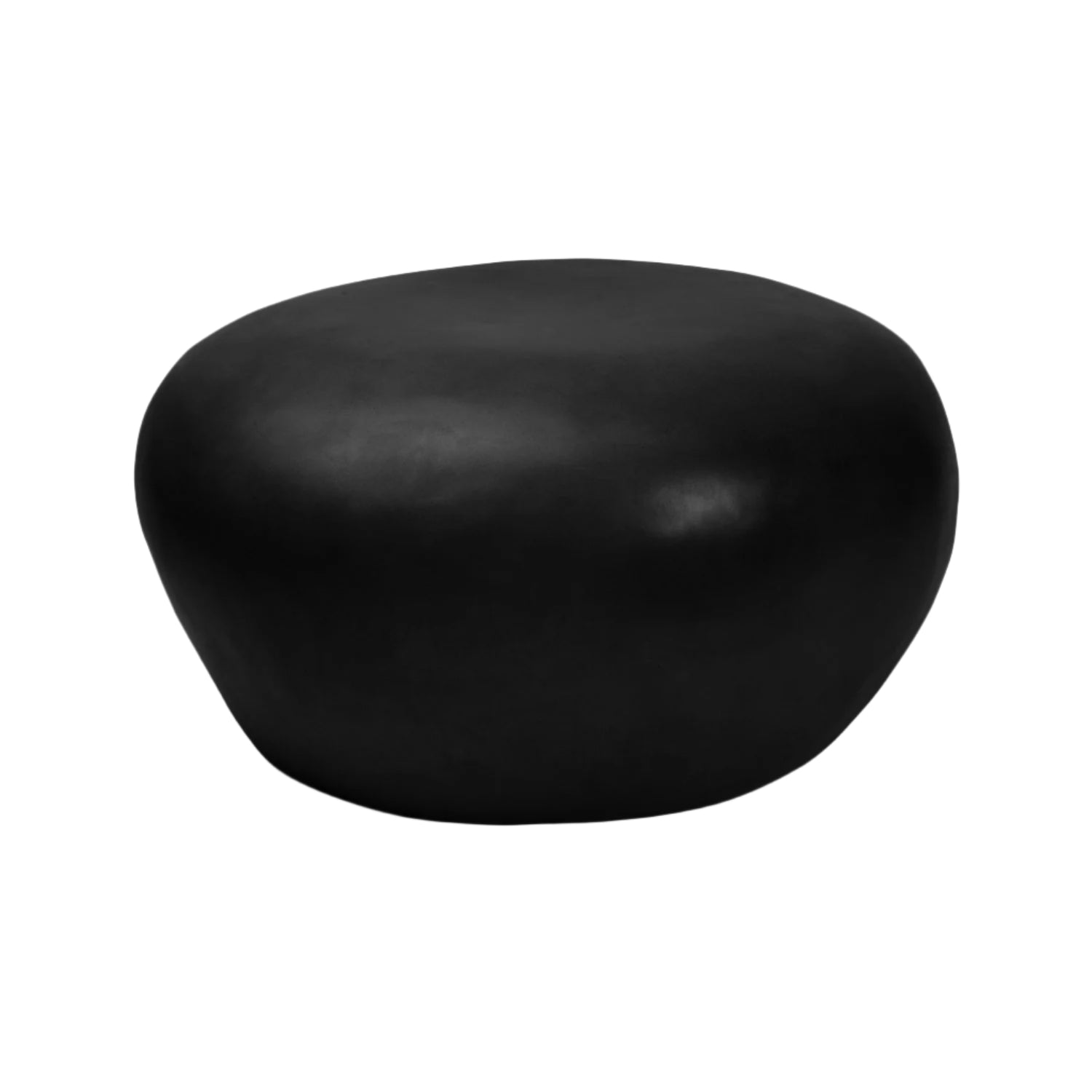 Made Goods Aleksi Outdoor Coffee Table