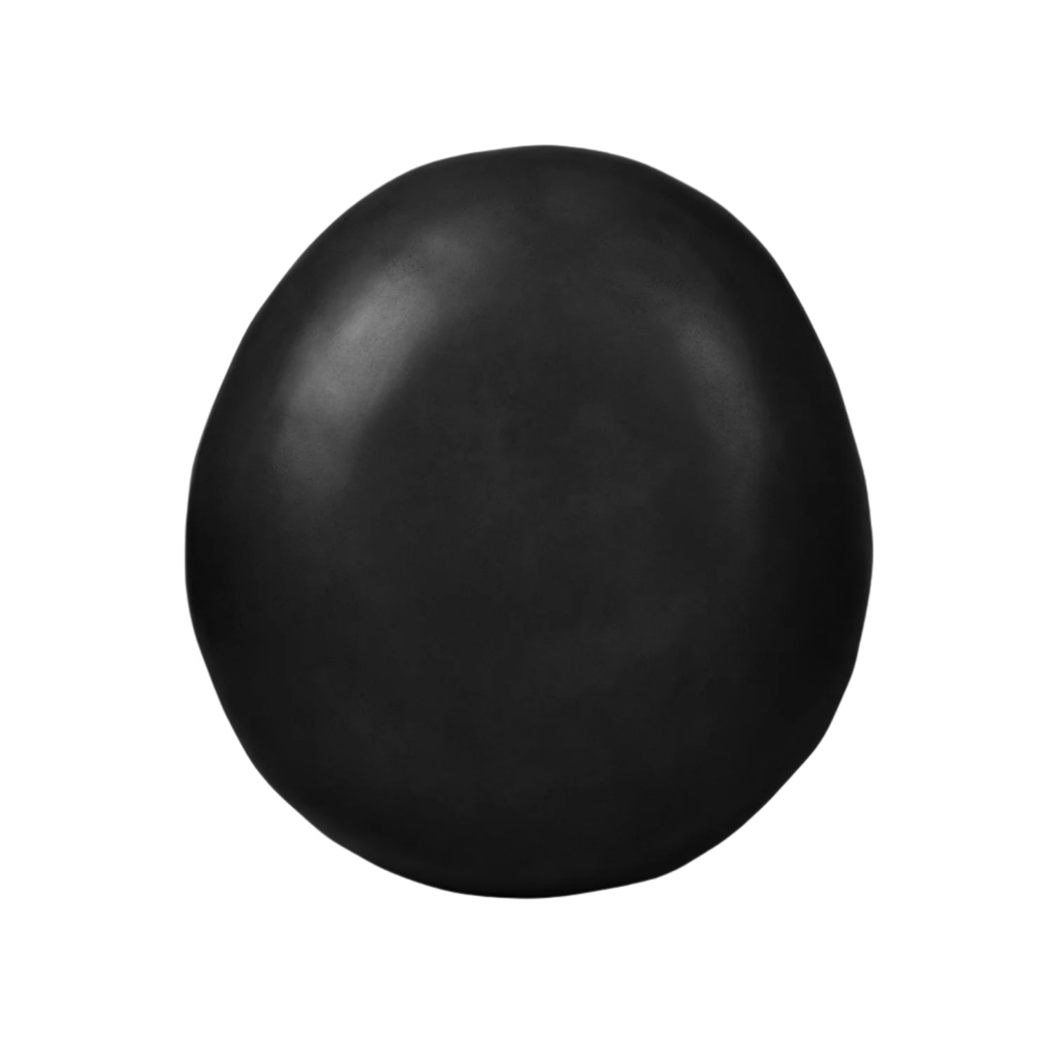 Made Goods Aleksi Outdoor Coffee Table