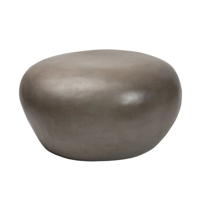 Made Goods Aleksi Outdoor Coffee Table
