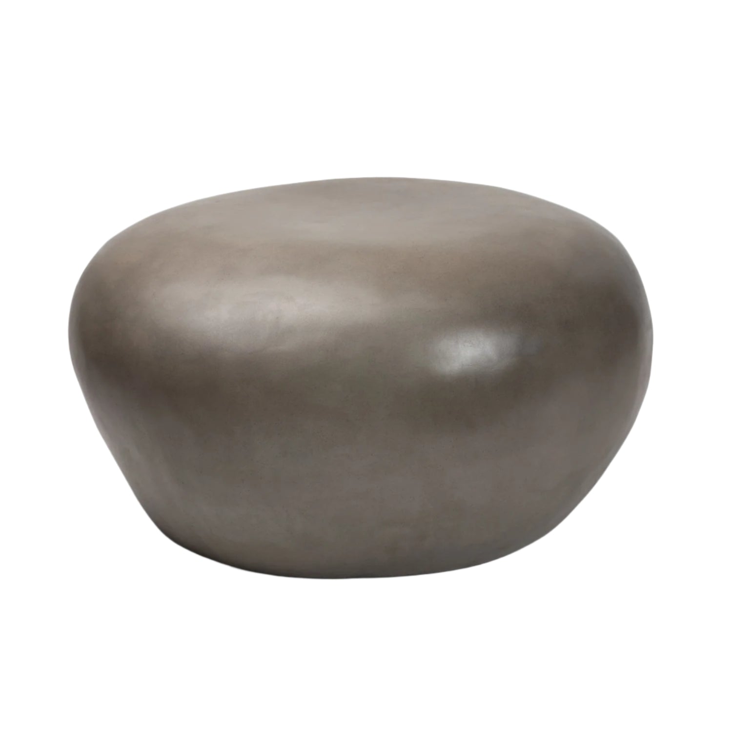 Made Goods Aleksi Outdoor Coffee Table