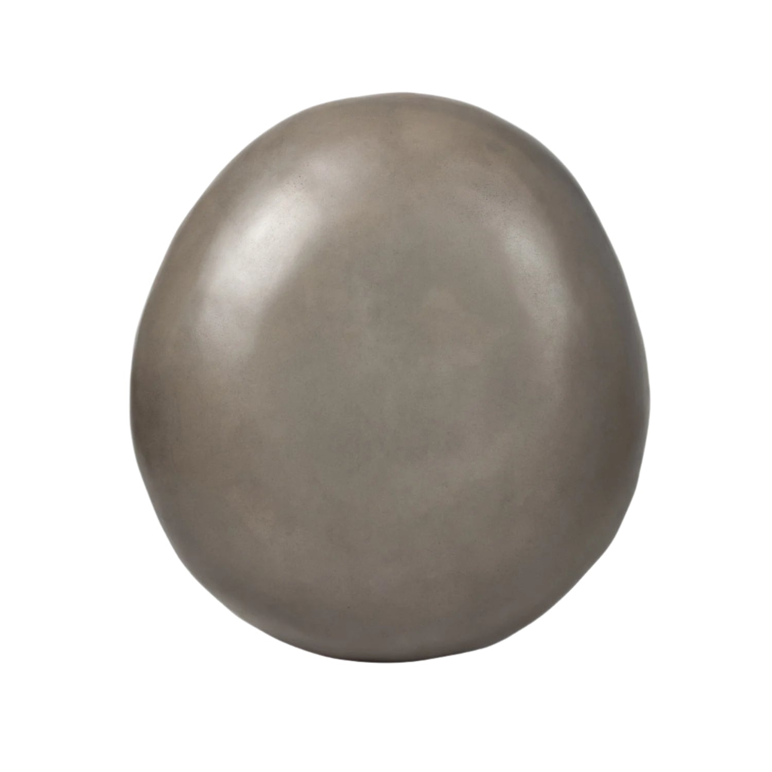 Made Goods Aleksi Outdoor Coffee Table