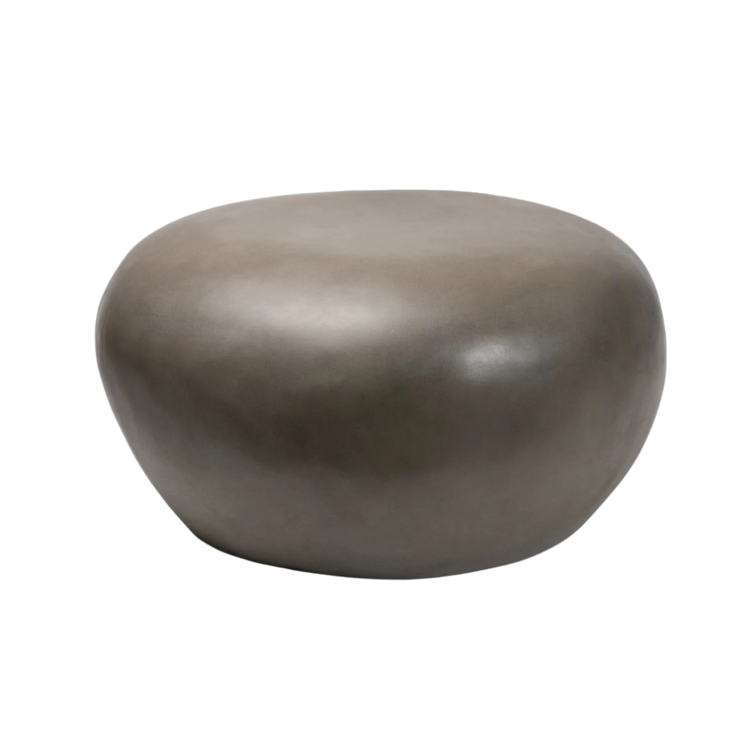 Made Goods Aleksi Outdoor Coffee Table