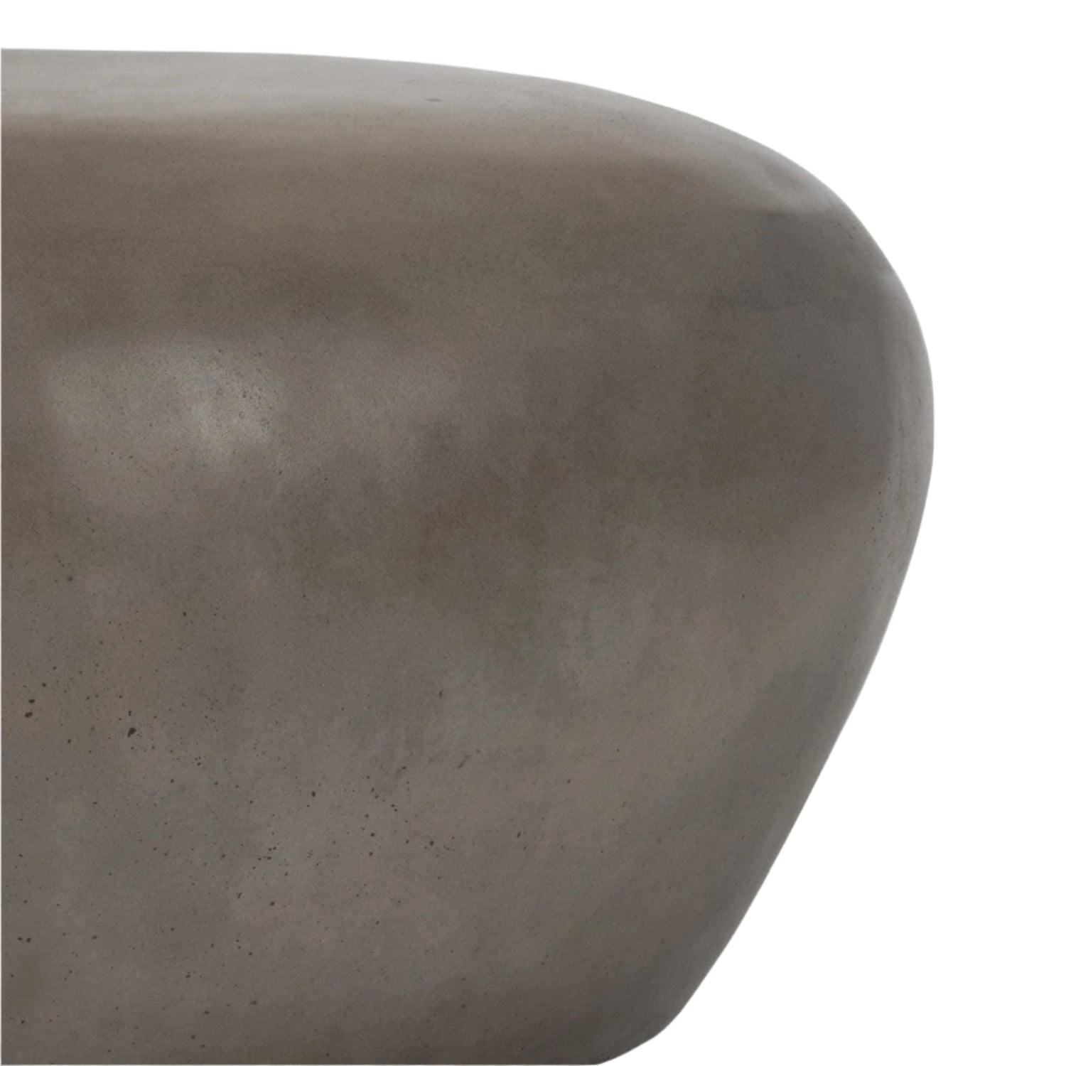 Made Goods Aleksi Outdoor Coffee Table