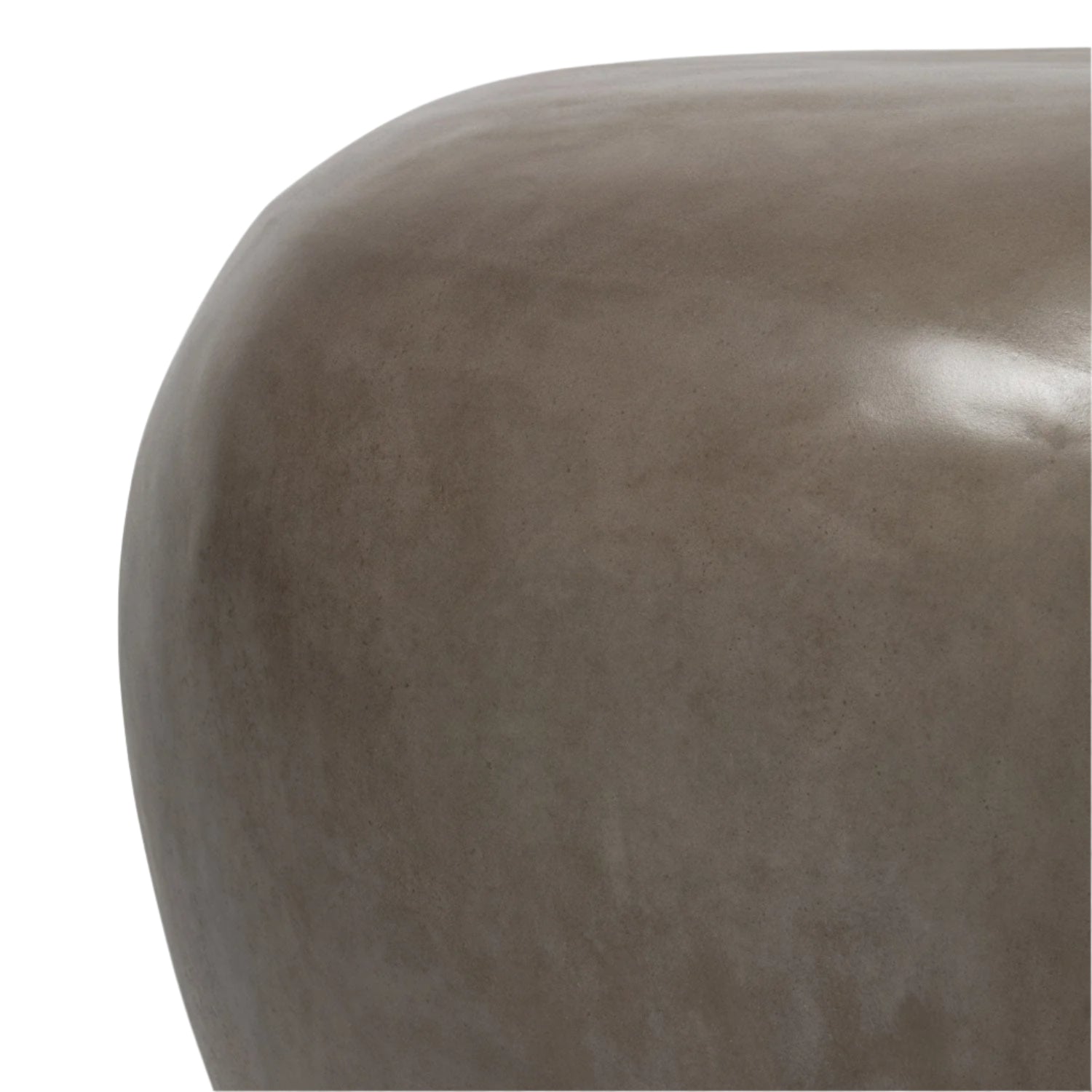 Made Goods Aleksi Outdoor Coffee Table