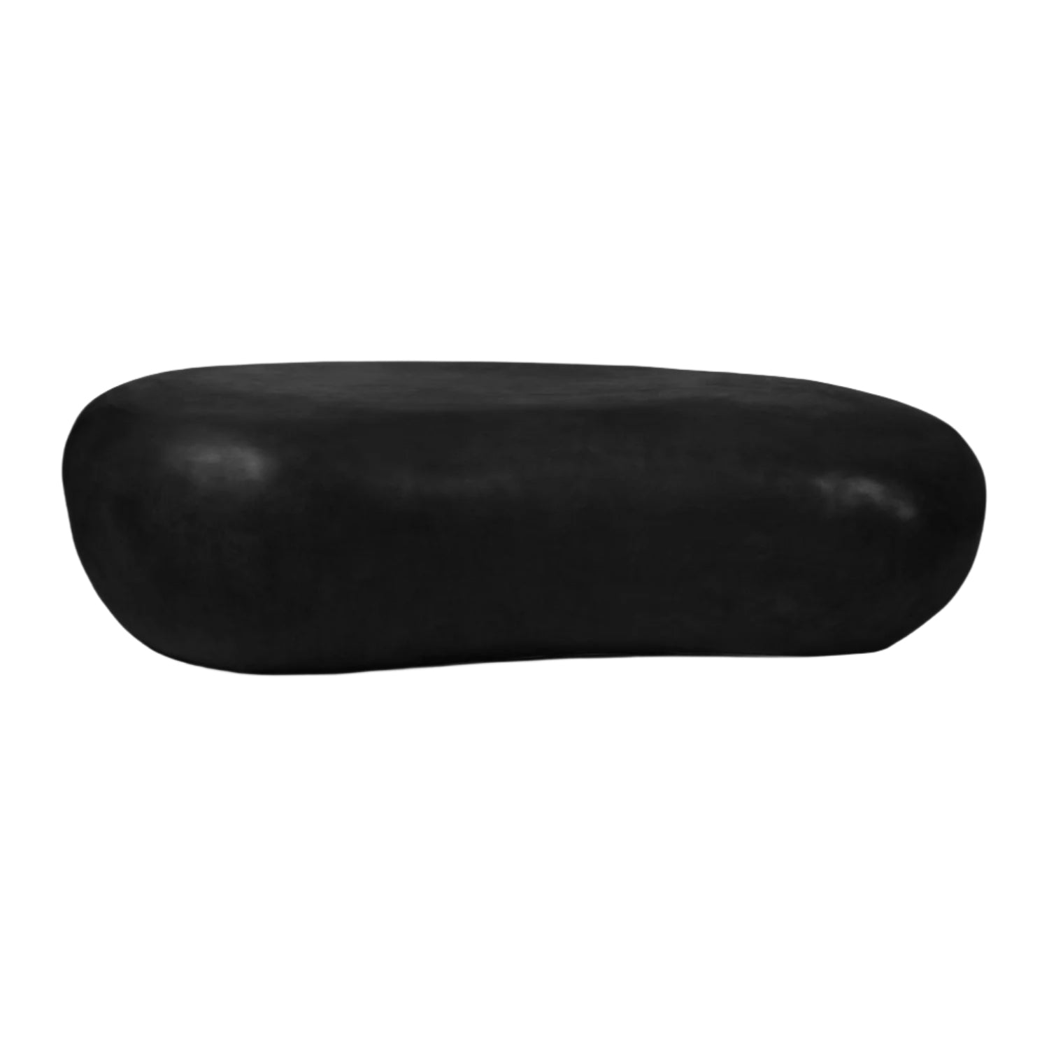 Made Goods Aleksi Outdoor Coffee Table