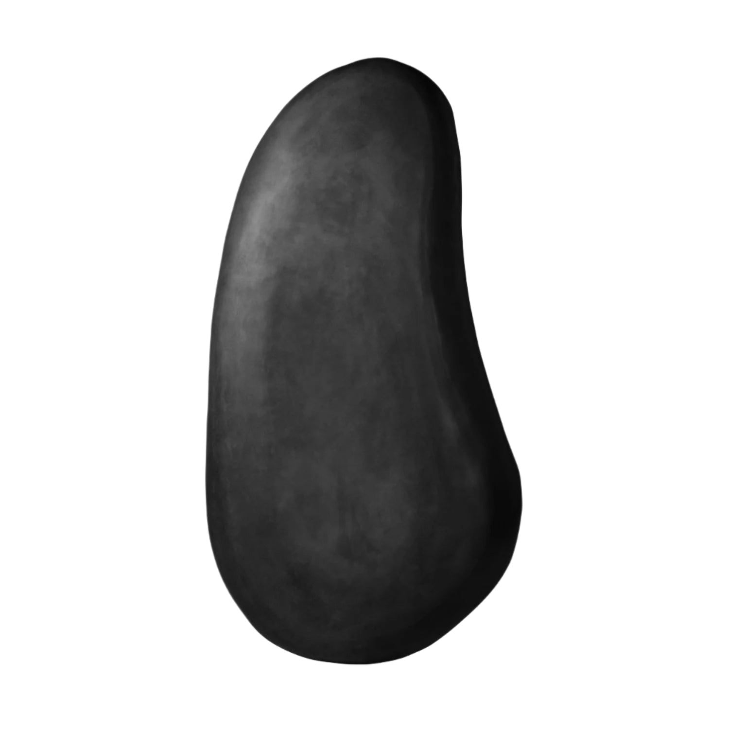 Made Goods Aleksi Outdoor Coffee Table