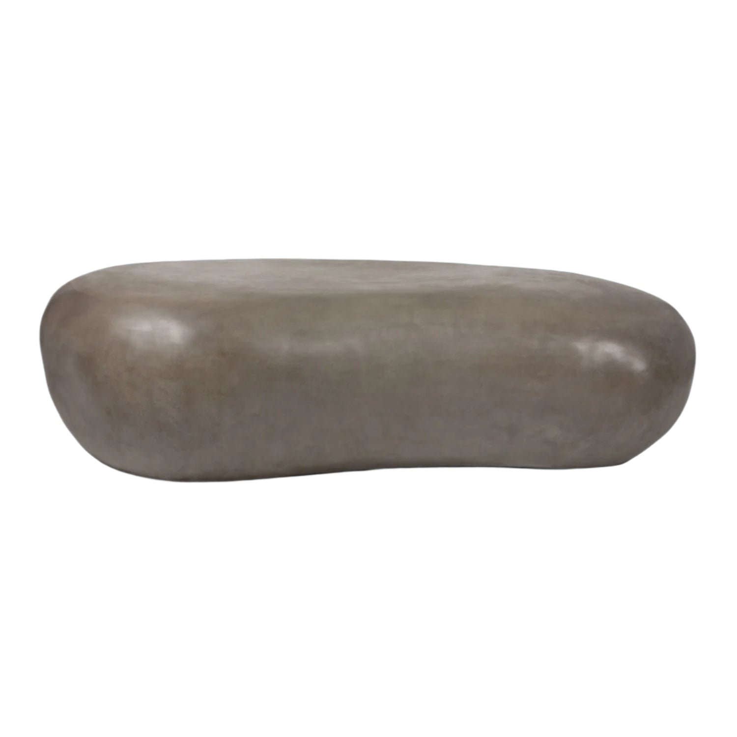 Made Goods Aleksi Outdoor Coffee Table