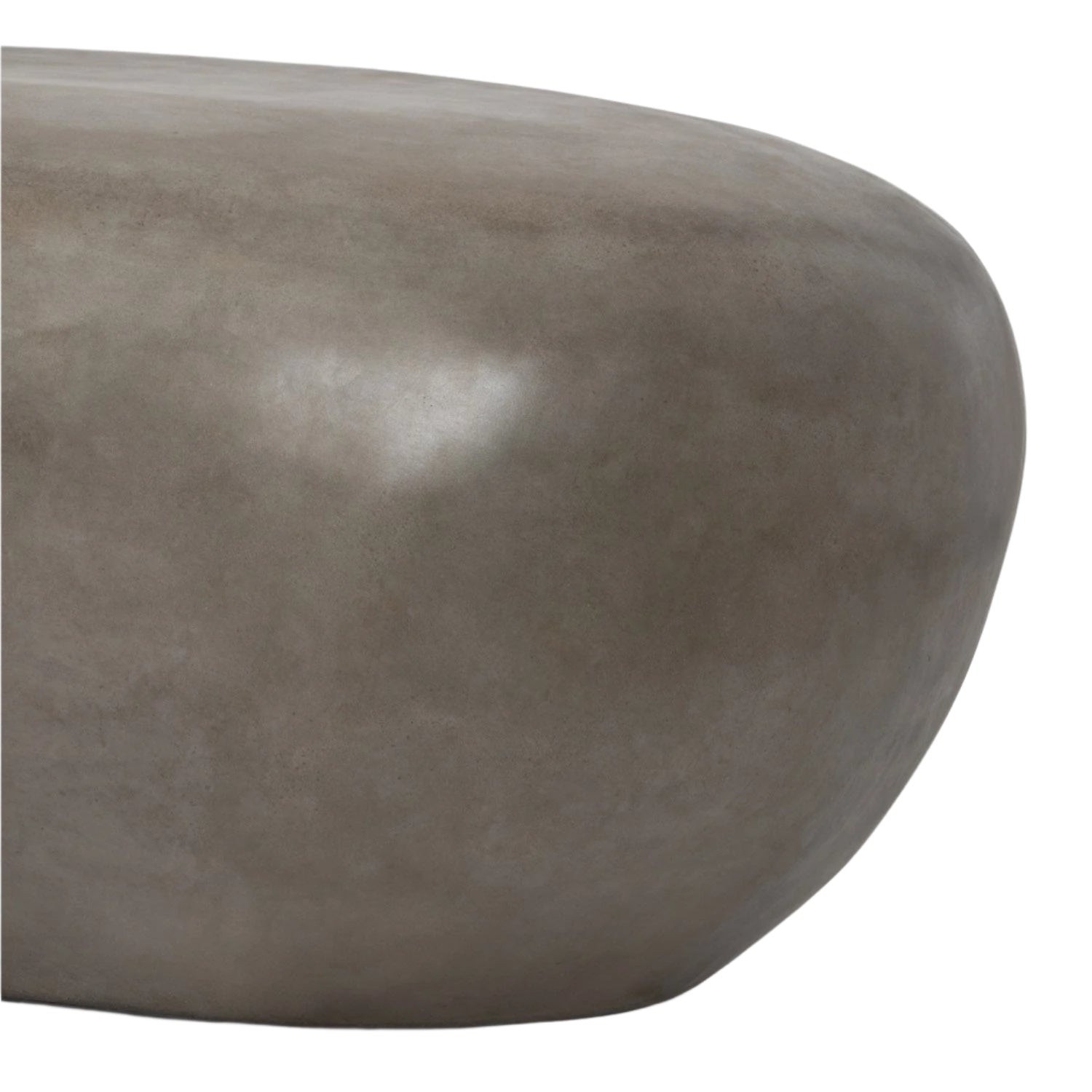 Made Goods Aleksi Outdoor Coffee Table