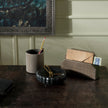 Alessio Mappa Burl Desk