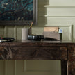 Alessio Mappa Burl Desk