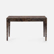 Alessio Mappa Burl Desk