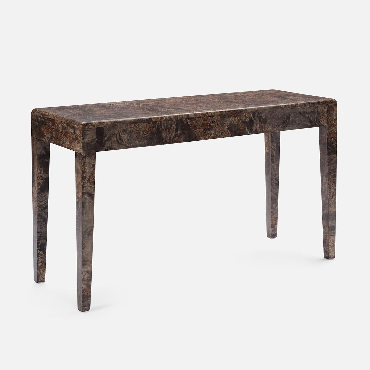 Alessio Mappa Burl Desk